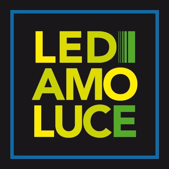 lediamoluce srl