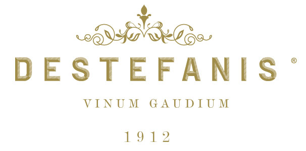 destefanis federico siglabile cascina gaudii, cascina vinea gaudii, vinum gaudium, cantina destefanis, f.d.