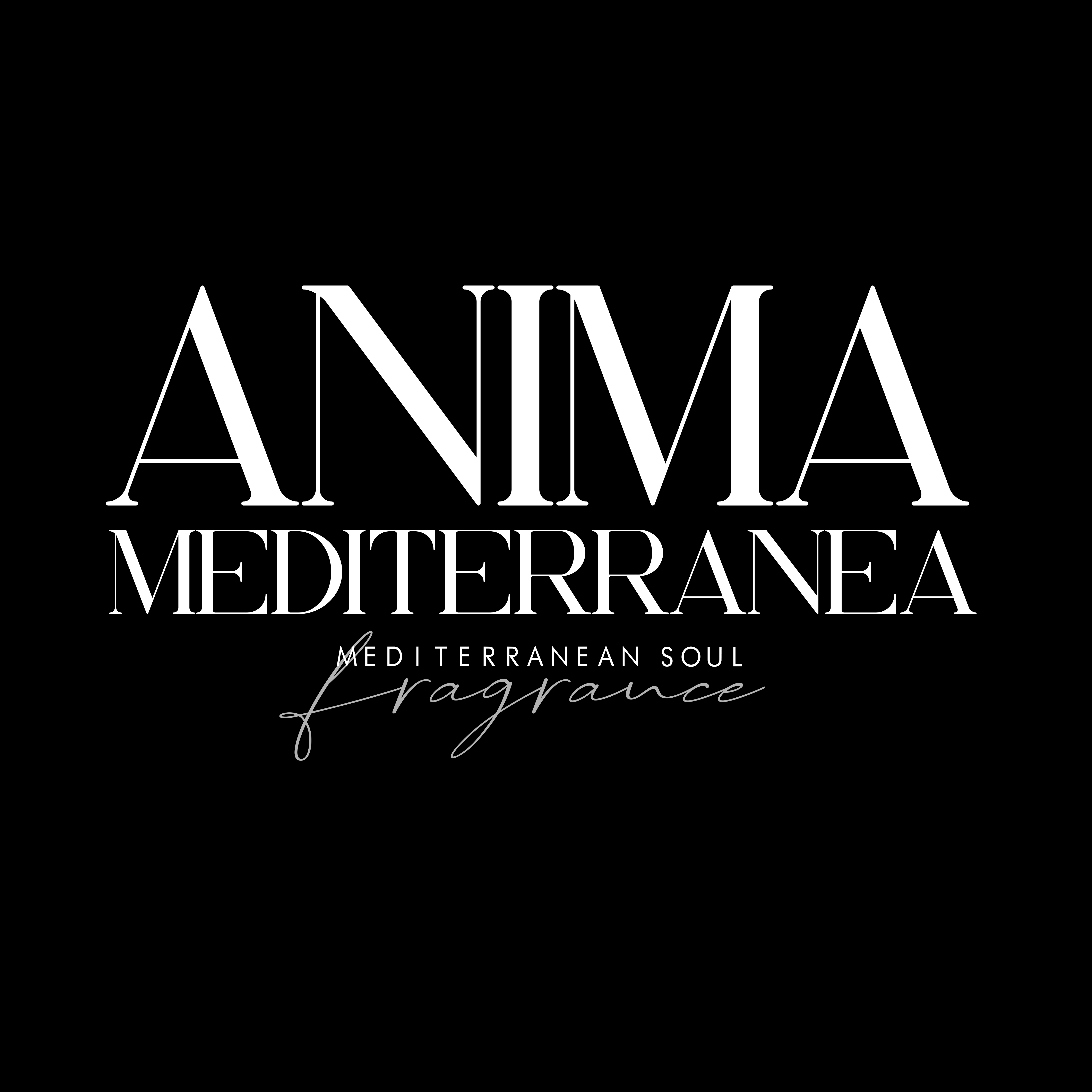 Anima Mediterranea