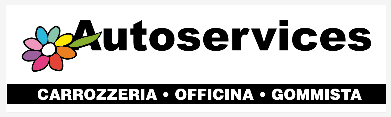 Autoservices s.r.l.