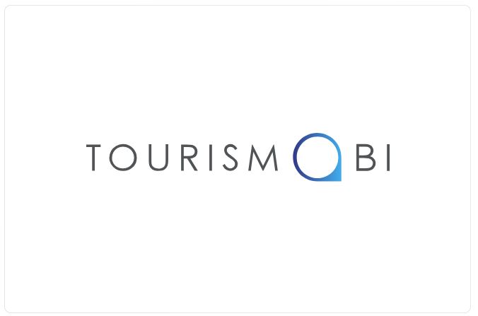 TourismBi srl