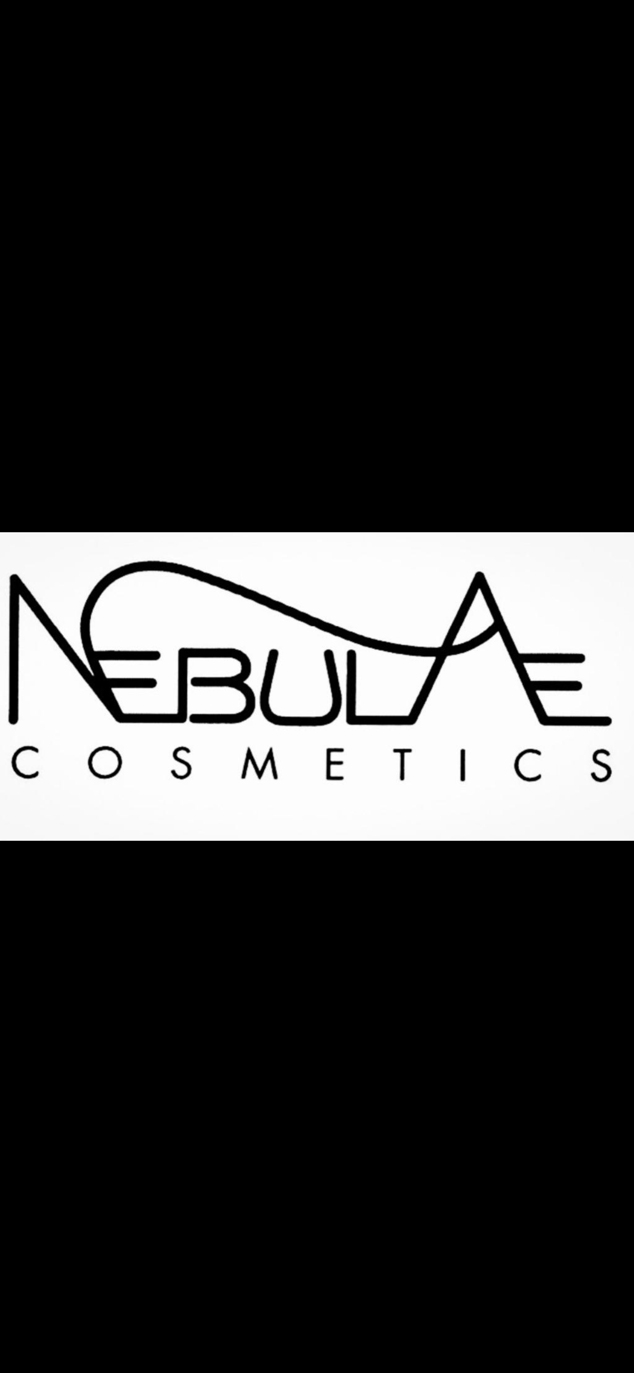 nebulae cosmetics societa' a responsabilita' limitata semplificat