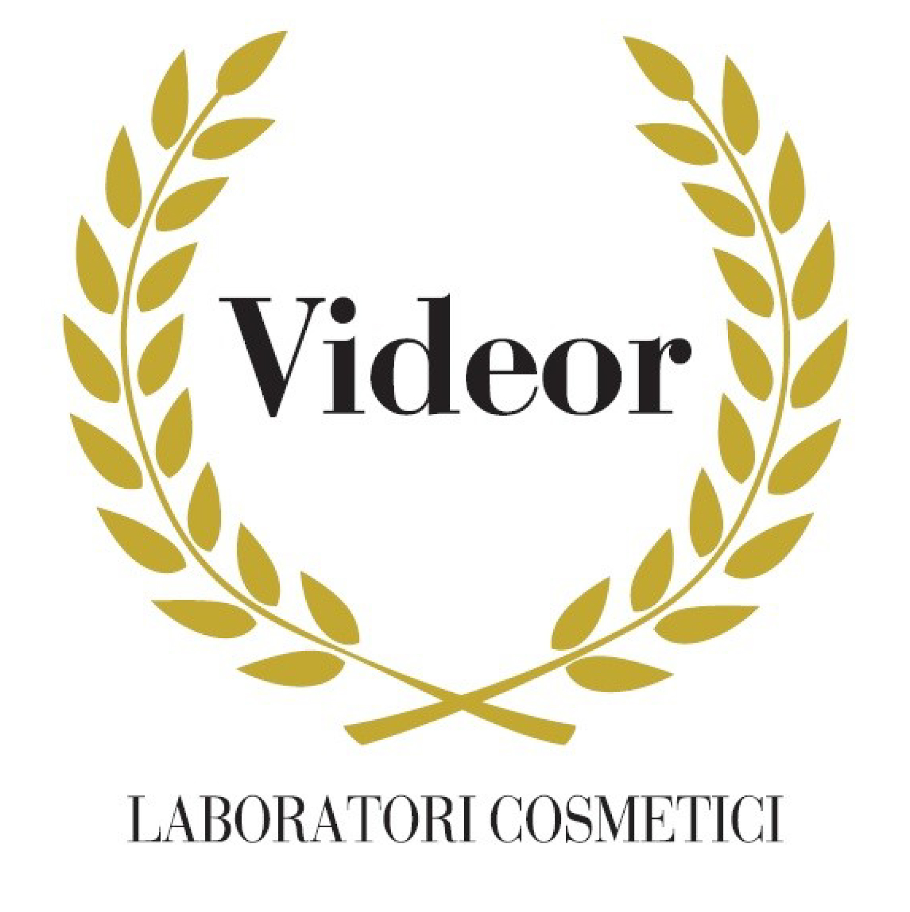 videor laboratori cosmetici s.n.c. di presicce michele e viapiano grazia