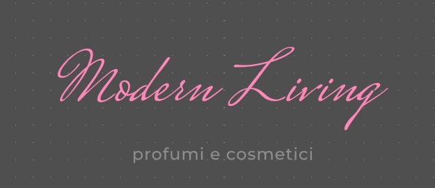 modern living di maryana zapotichna