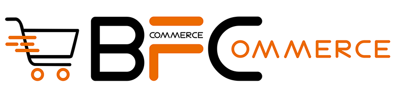 BFCommerce