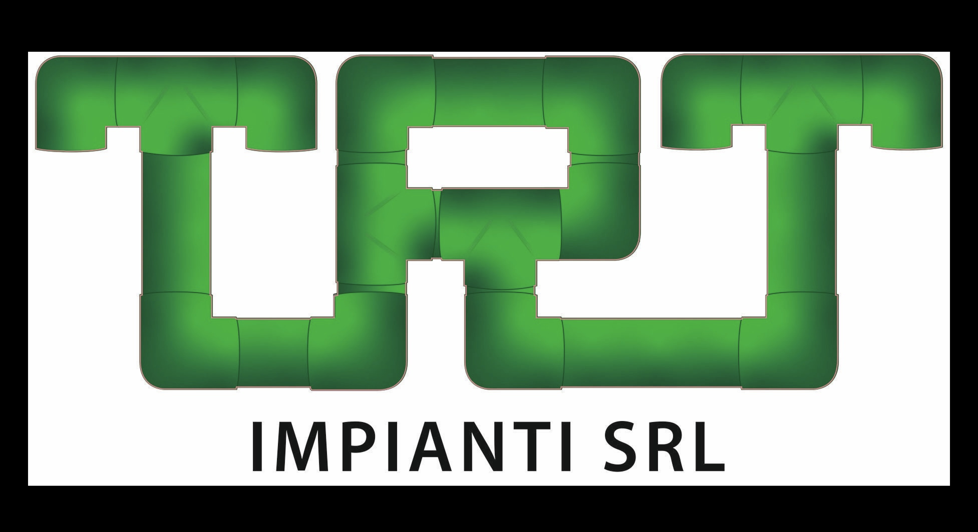 trt impianti - societa' a responsabilita' limitata