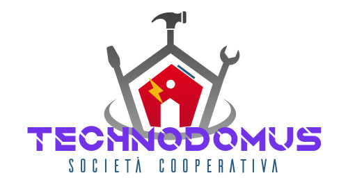 technodomus soc. coop.