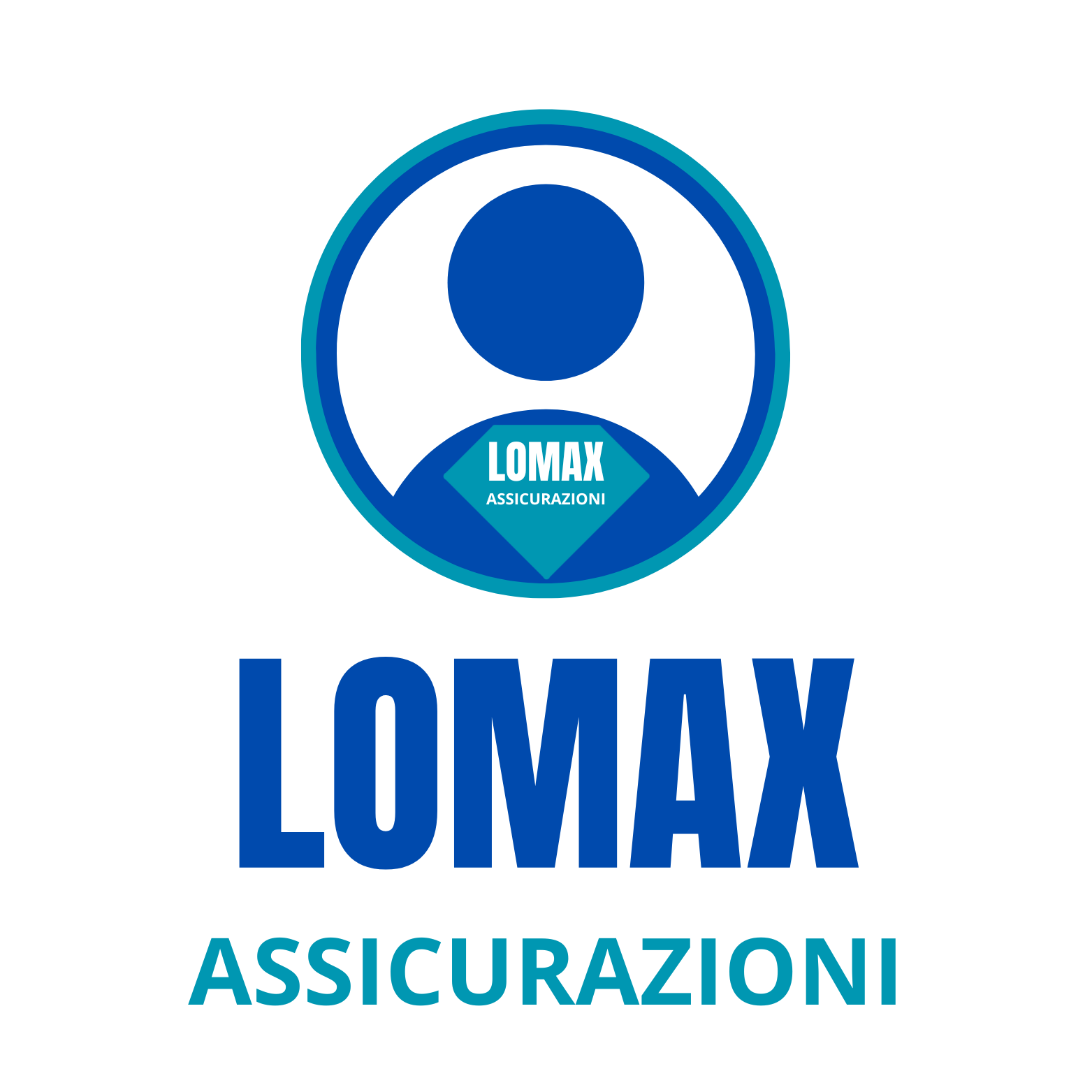 LOMAX ASSICURAZIONI di Giuseppe Lomagistro