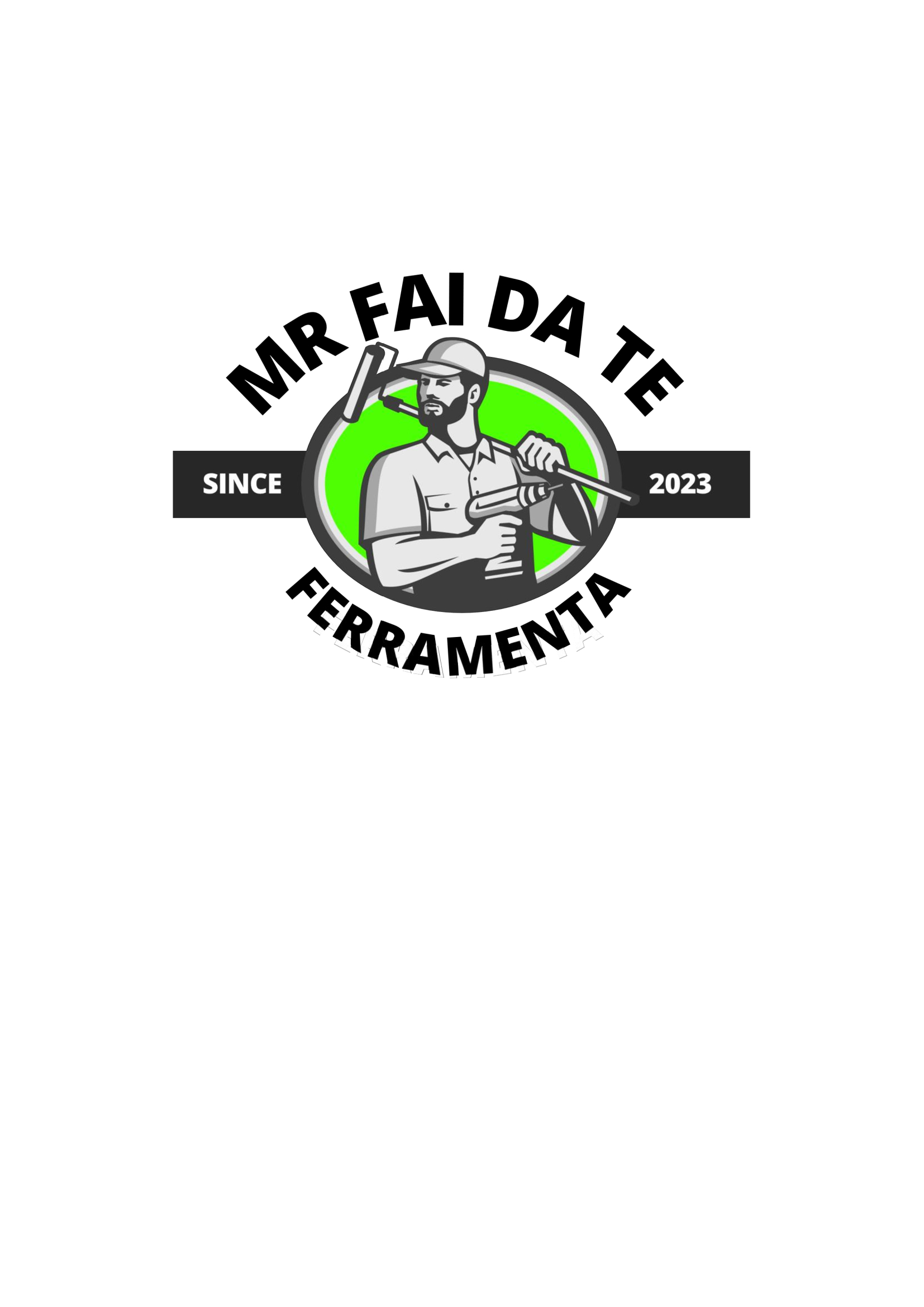 mr fai da te societa' a responsabilita' limitata semplificata