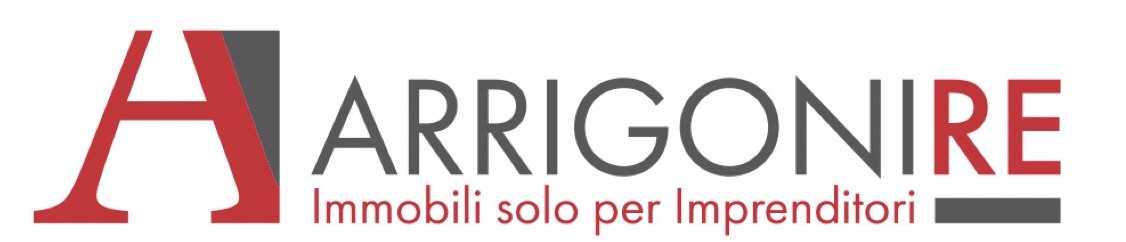 Geom. Nicola Arrigoni