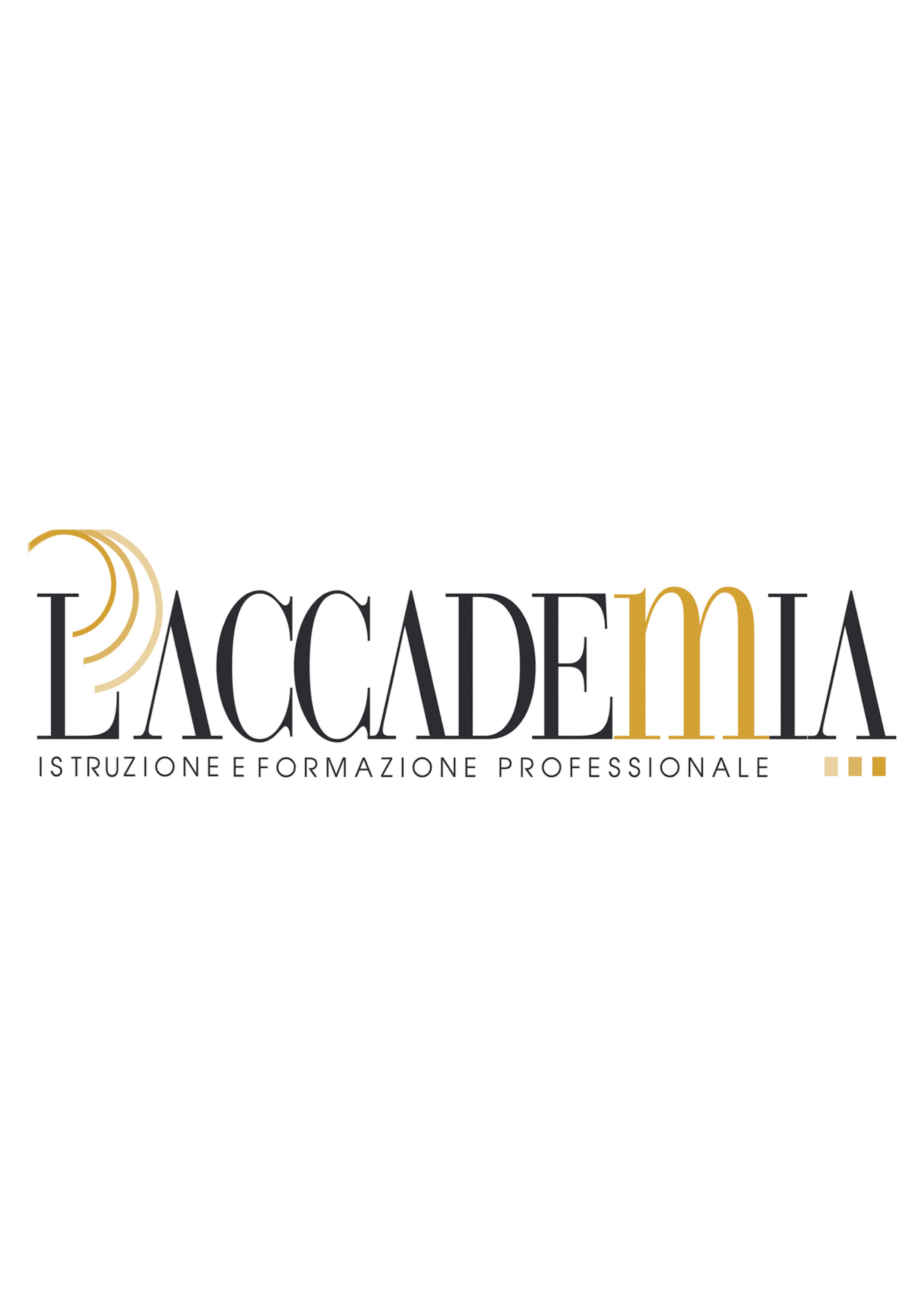 L'Accademia IeFP soc. coop. soc. ONLUS