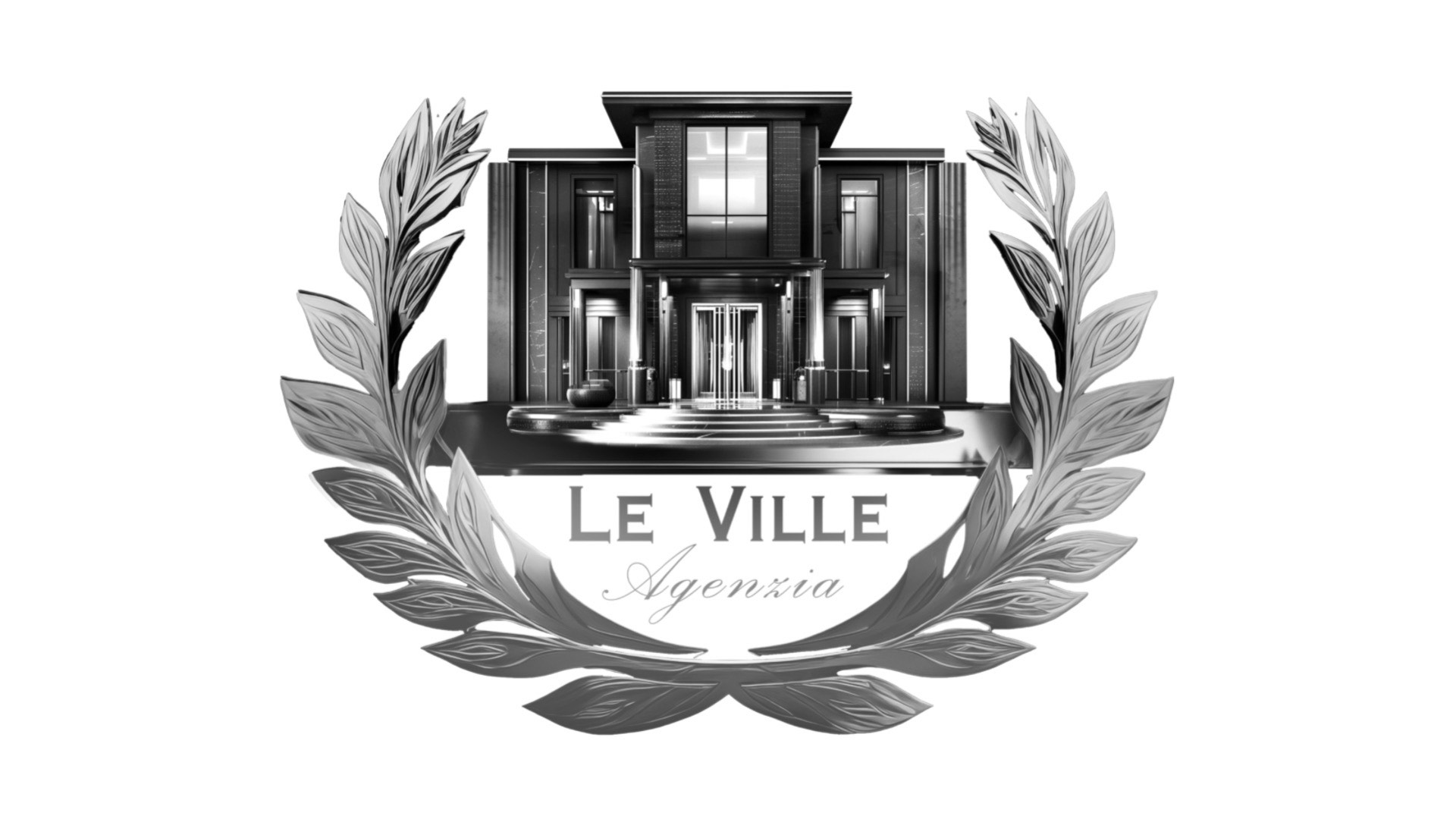 LE VILLE RENTALS DI BARSAGLINI MAURO