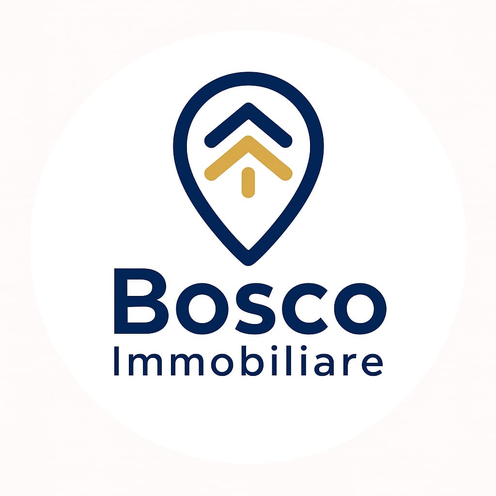 bosco roberto liliano