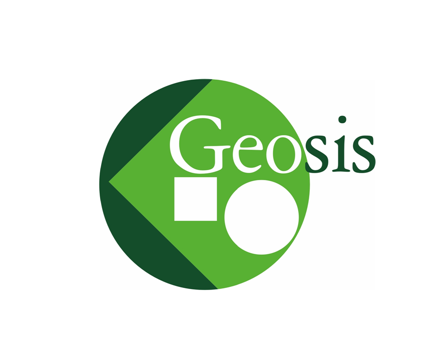 GEOSIS s.r.l.