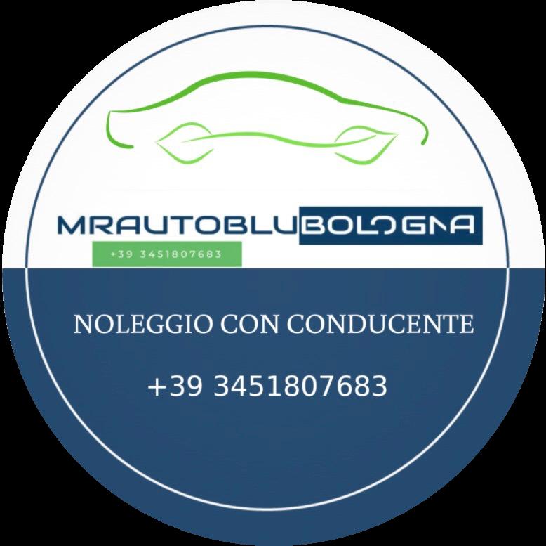 RUBBI MARCO