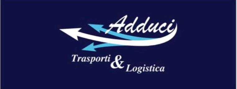 adduci trasporti societa' a responsabilita' limitata semplificata