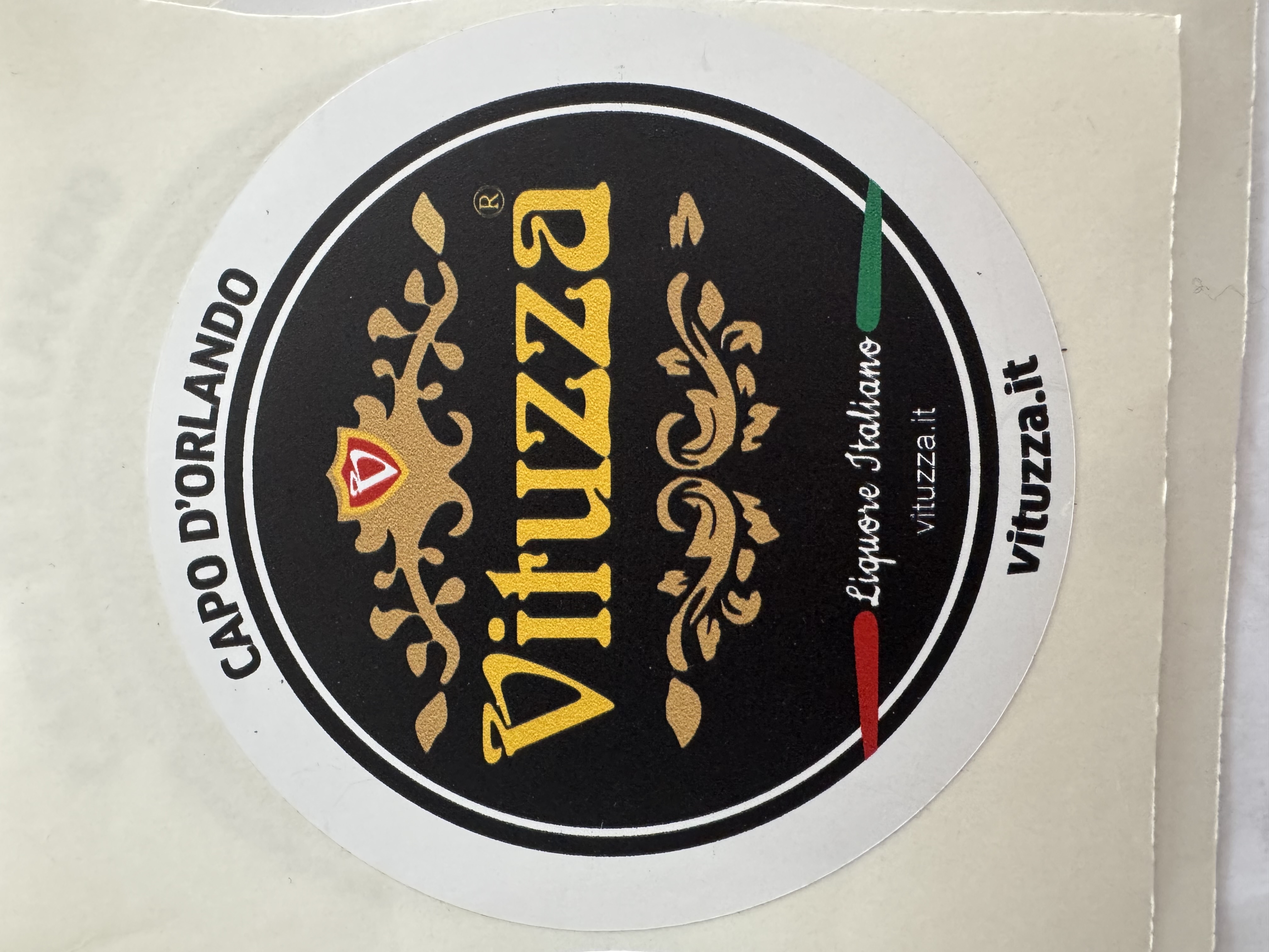 lmg di mercado cenaida