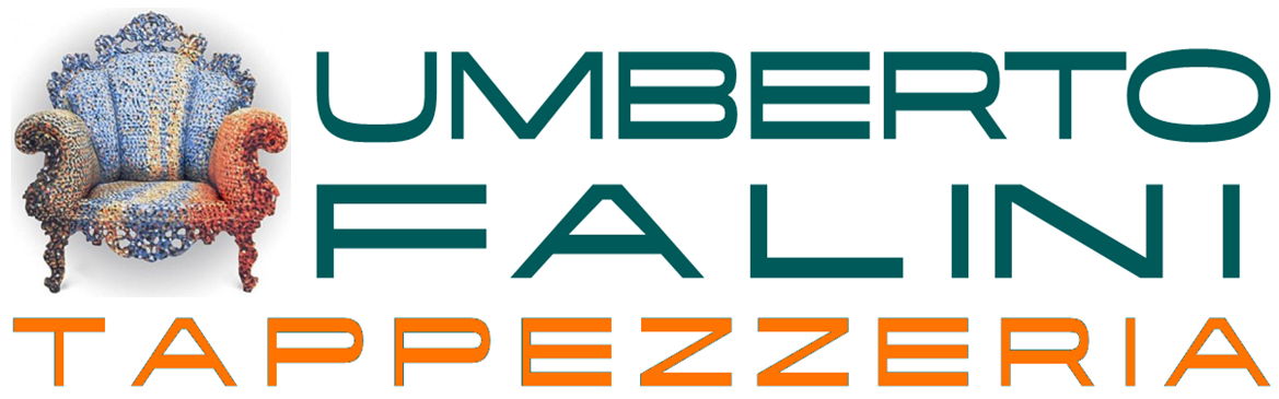 tappezzeria umberto falini