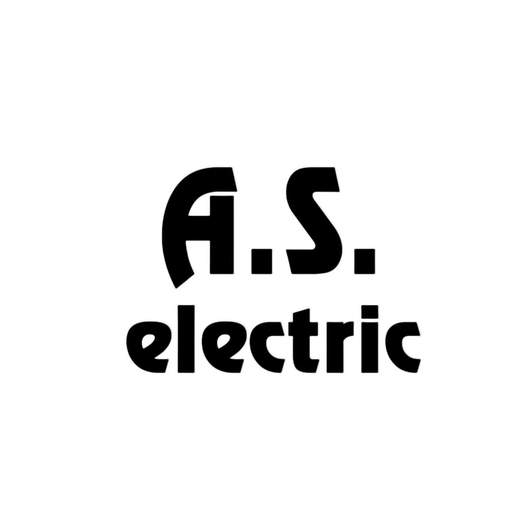 A.s. Electric