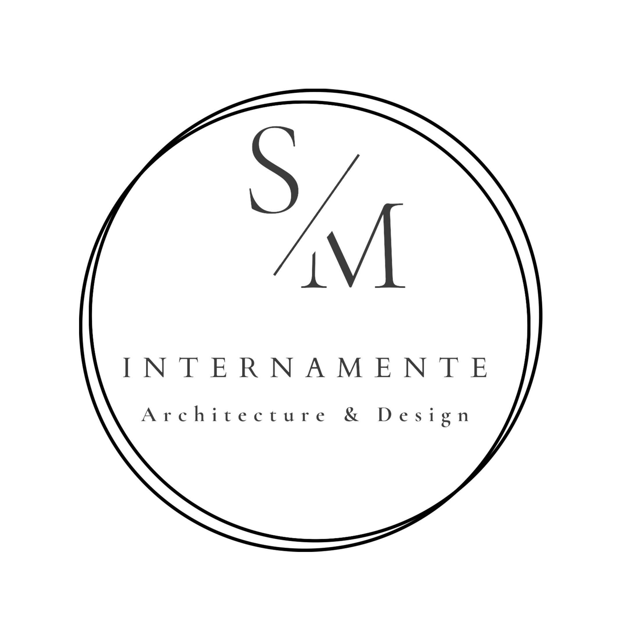 INTERNAMENTE S.r.l.s.