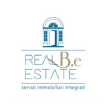Real B.e estate ,  servizi immobiliari integrati di bassi federica