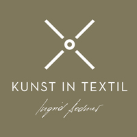 Ingrid Bodner