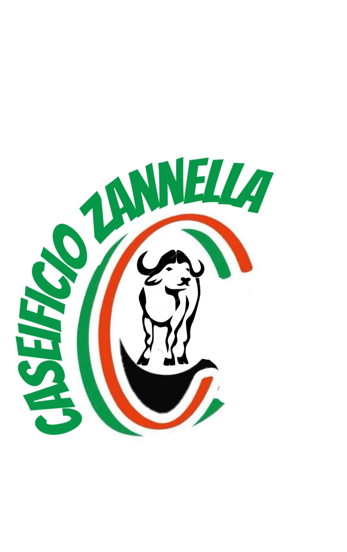 caseificio zannella - societa' a responsabilita' limitata