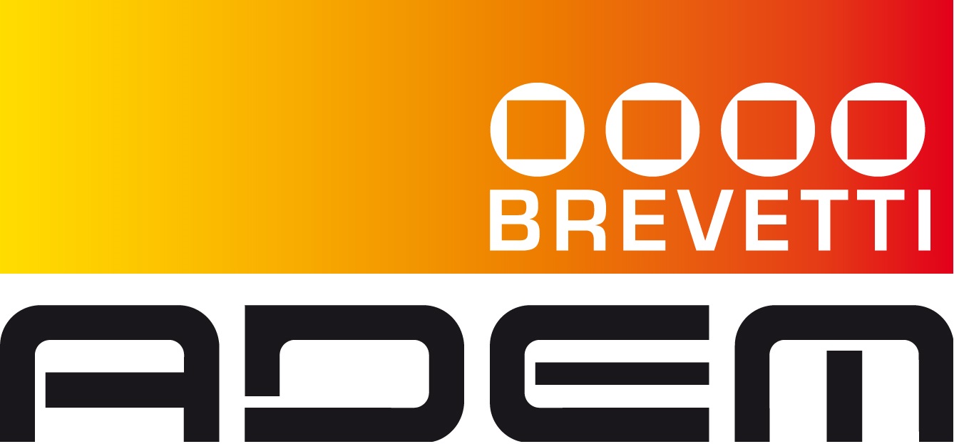 Brevetti Adem SRL