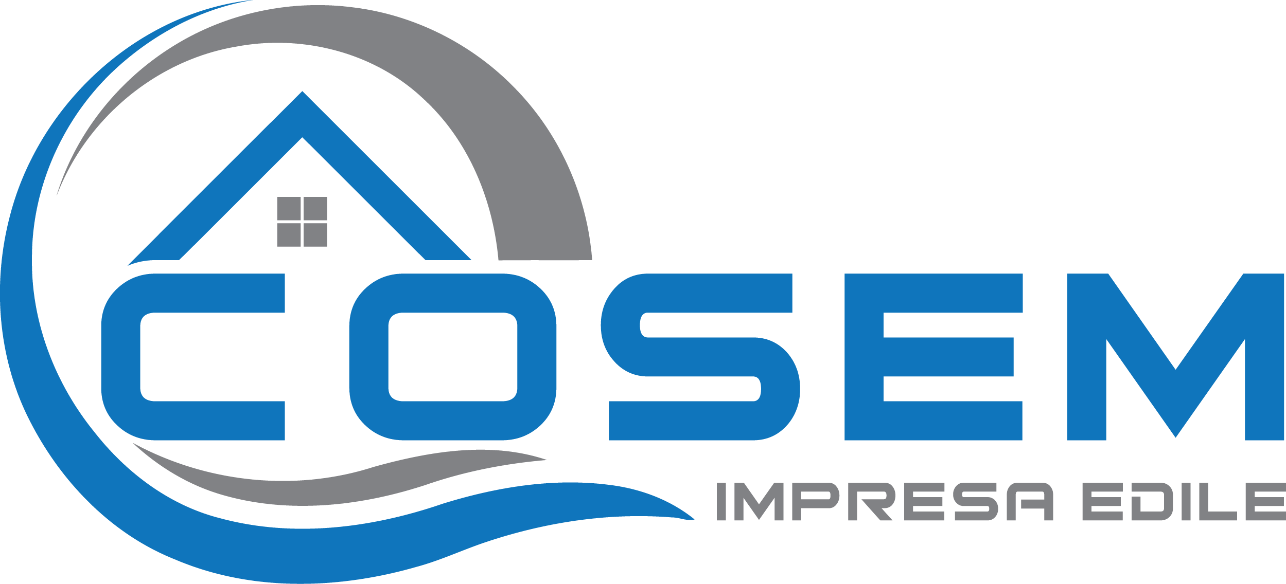 COSEM Srls