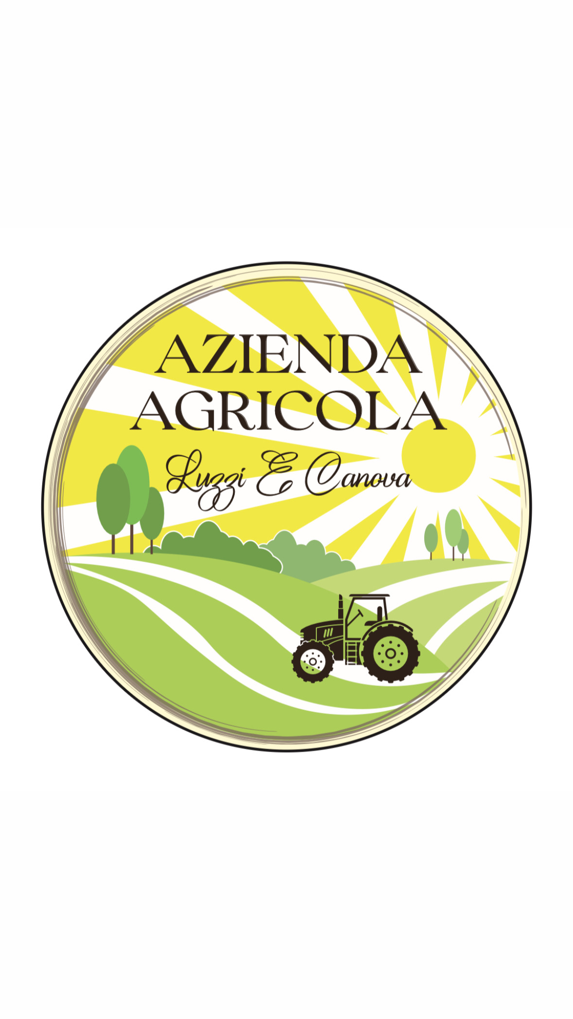 azienda agricola luzzi sonia