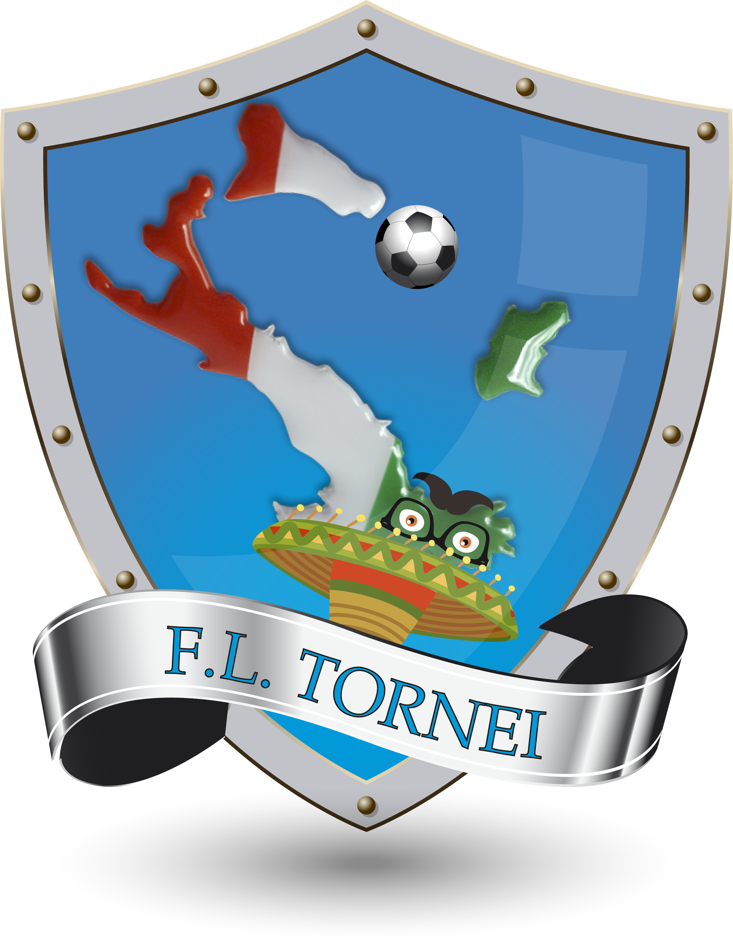 f.l. tornei s.r.l.s.