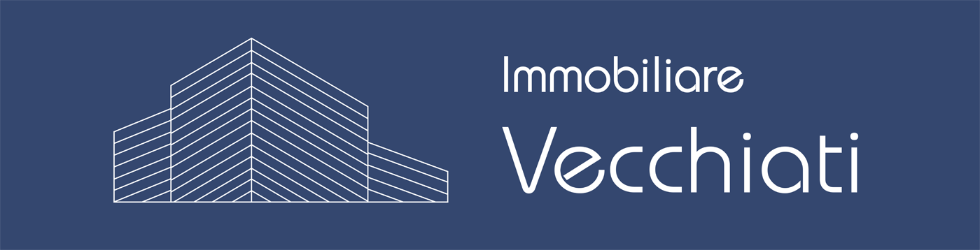 immobiliare vecchiati di vecchiati barbara