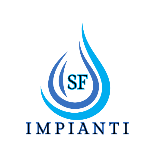 sf impianti di scaglione francesco