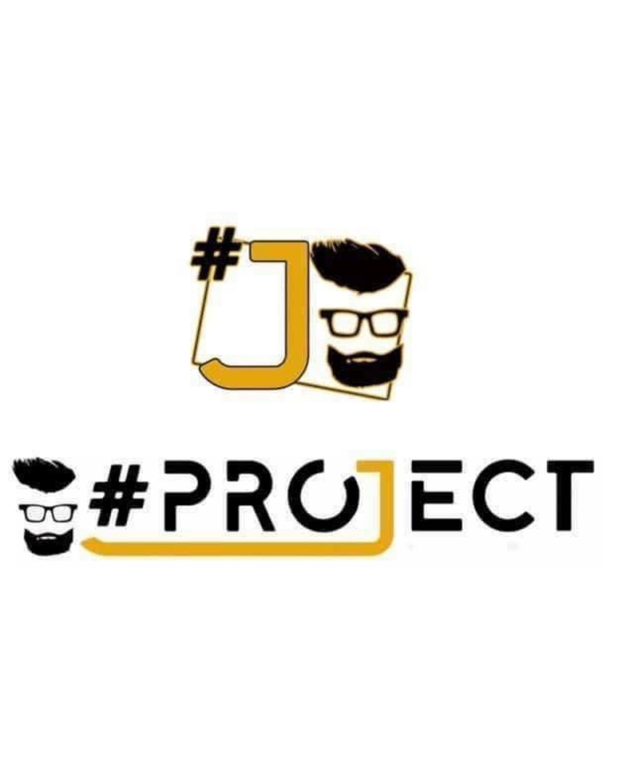 #project di mazzotta daniele