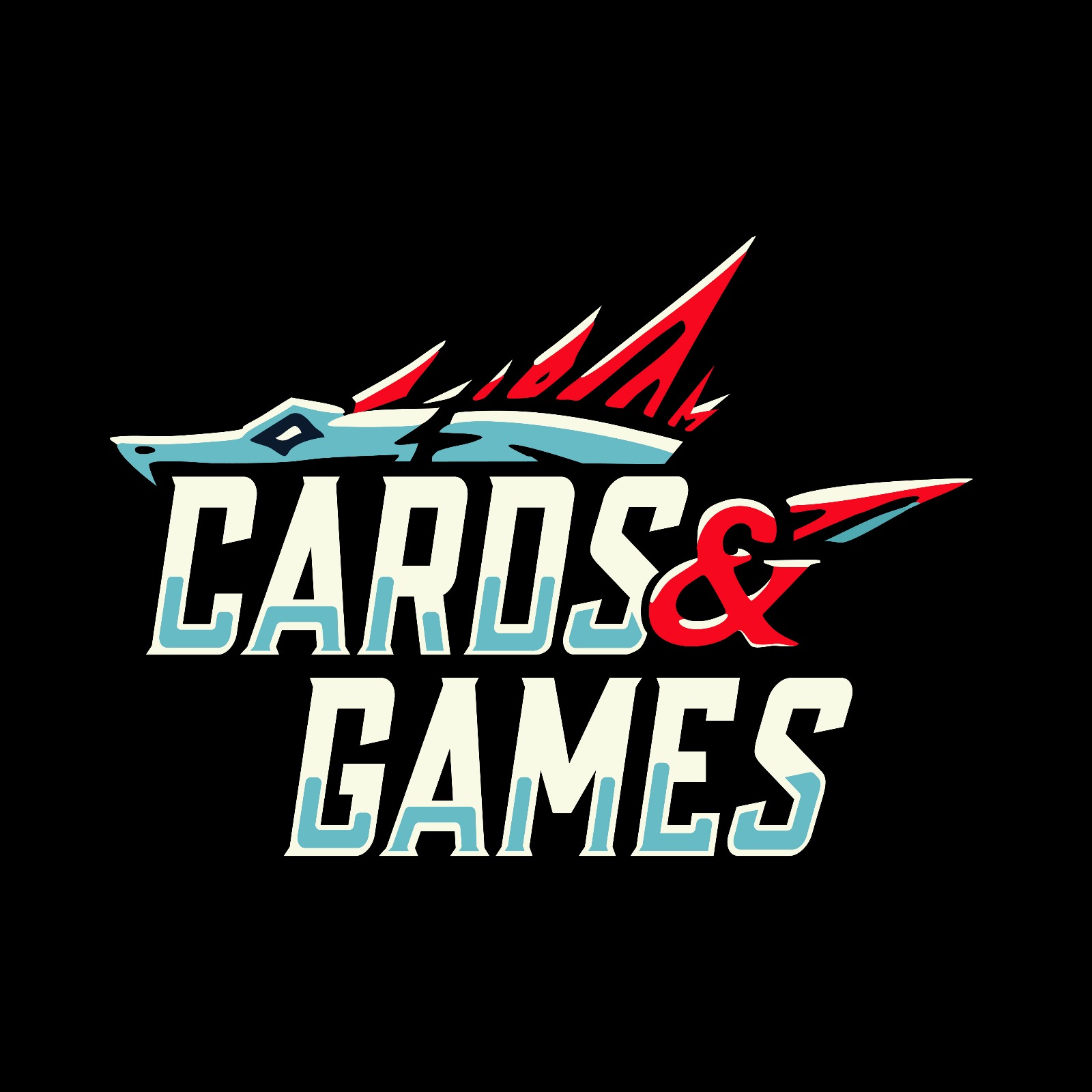 cards e games di giuseppe cipollone