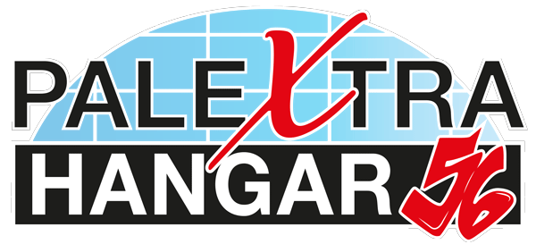 Hangar 56 s.a.s. 