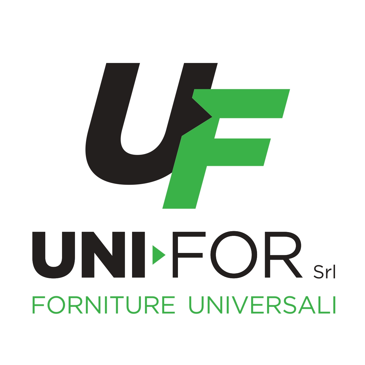 UNI FOR SRL