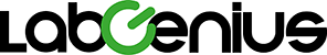 Labgenius di Alessandra Lovera
