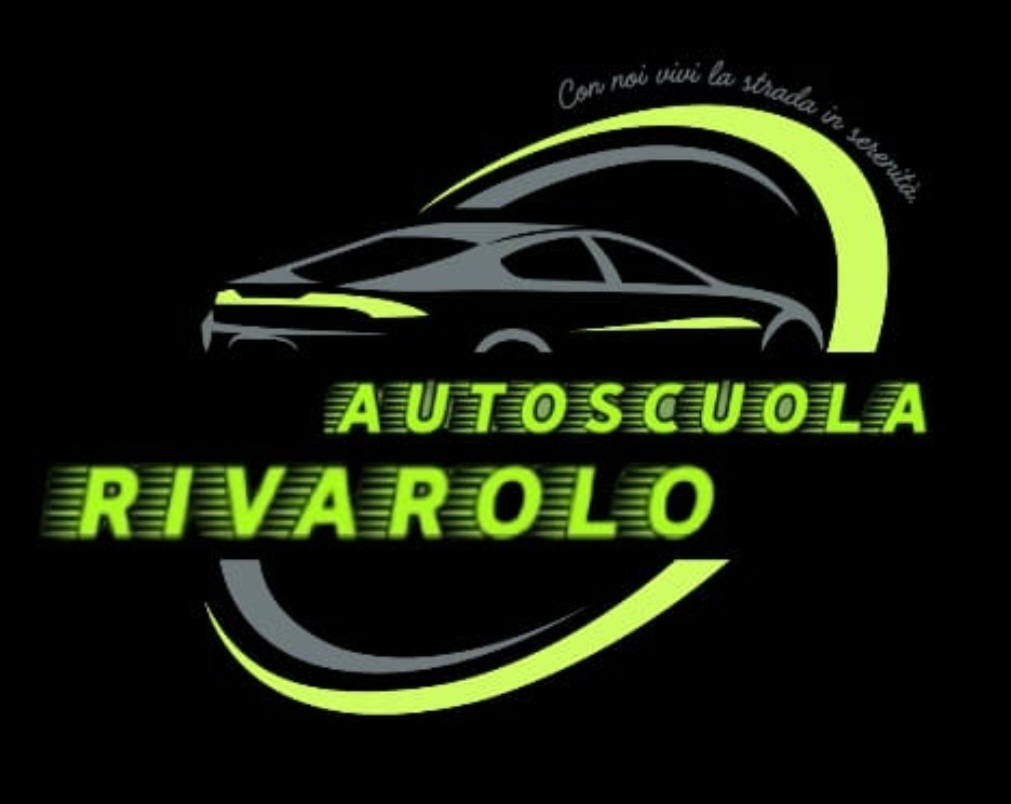 Autoscuola Rivarolo di Alfieri Andrea & c. s.a.s.