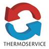 Thermoservice s.r.l.