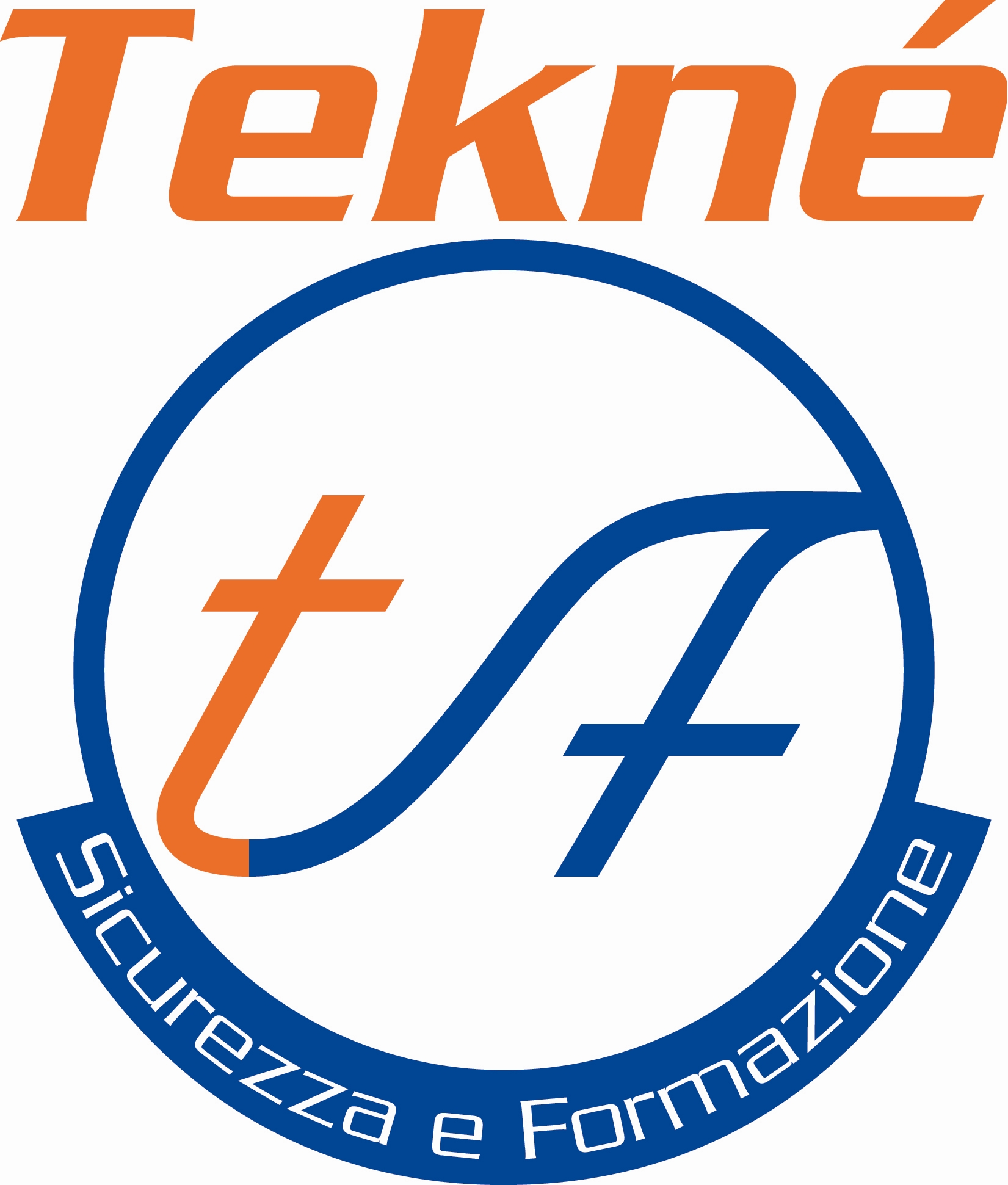 TEKNE SICUREZZA E FORMAZIONE