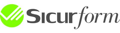 Sicurform S.r.l.