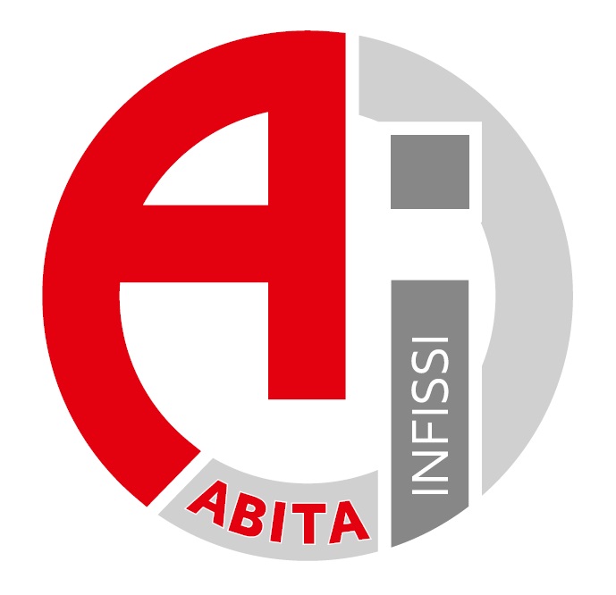 Abita infissi Società a Responsabilità limitata semplificata - per brevità indicata con la sigla abita S.r.l.s.