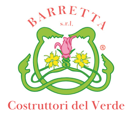 Barretta s.r.l.