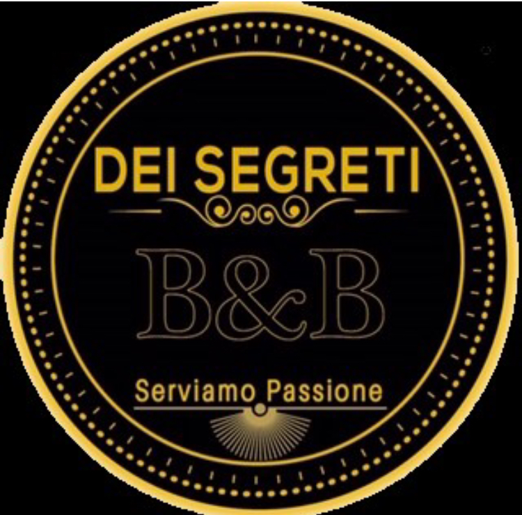 B&B Dei Segreti categoria superior & Spa