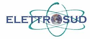 elettrosud societa' cooperativa