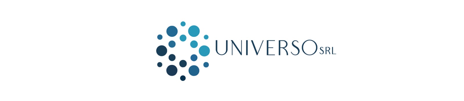 universo s.r.l.