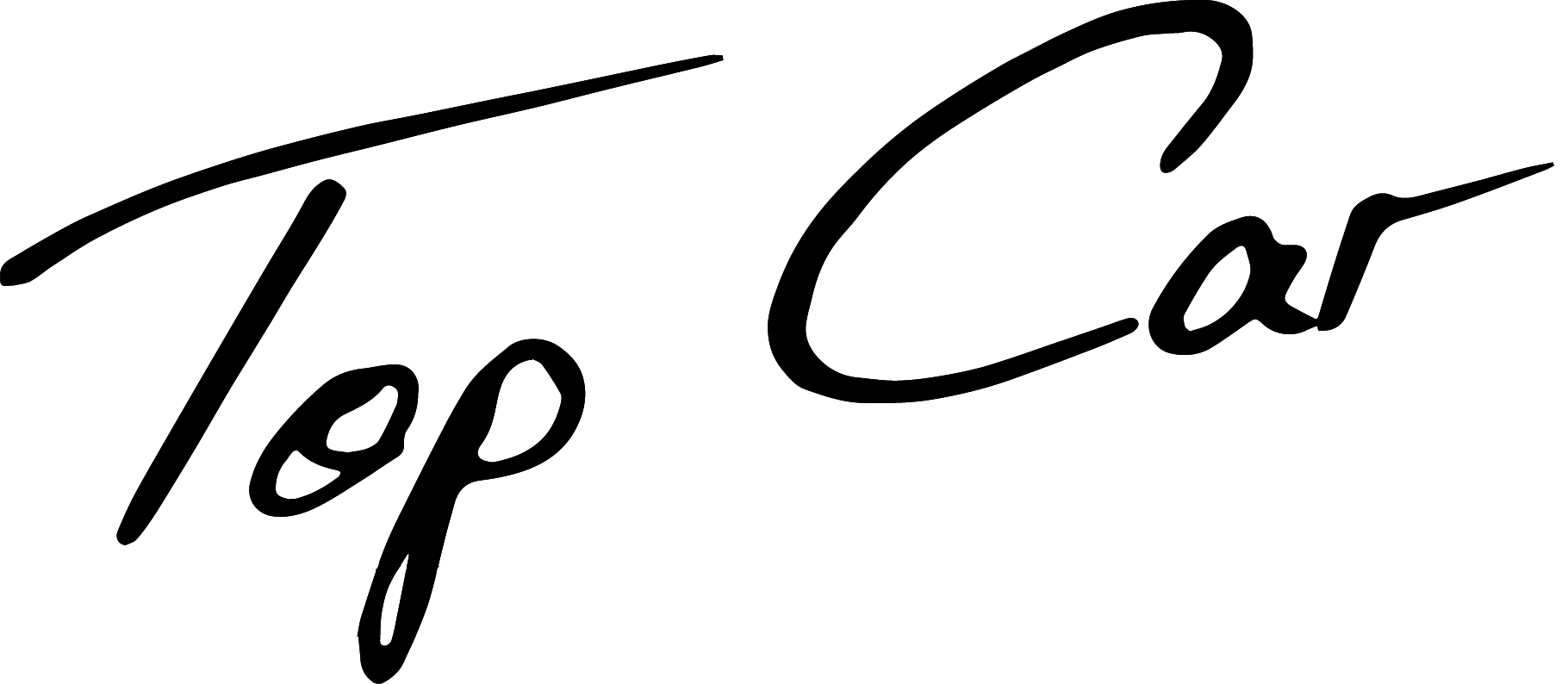 TOP CAR srl