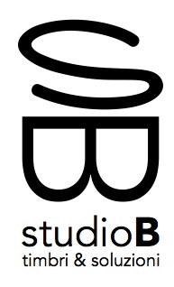 studiob di benedetti barbara