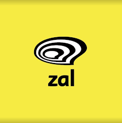 Zal Telecomunicazioni di c.f.o. srl